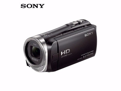 ᣨSONYHDR-CX450  ѧ30佹