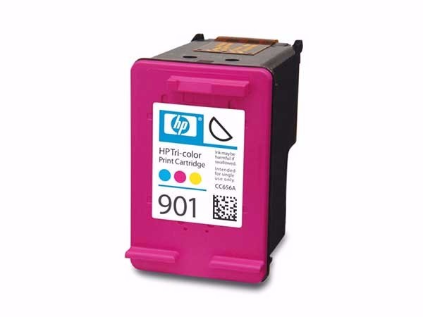  CC656AA 901ŲɫīУHP Officejet J4580 J4660 4500