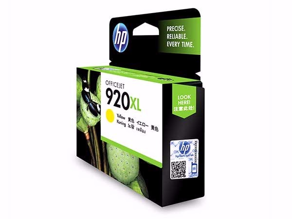  CD974AA 920XLųݻɫī
