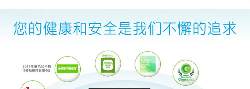  CB541A 125A ɫģCP1215 1515n 1518ni CM13121312nfi MFP