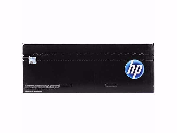  CE272A 650AԭװĻɫ LaserJet CP5520
