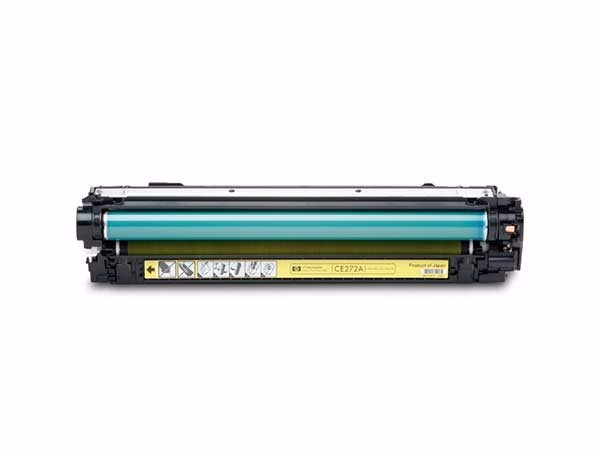  CE272A 650AԭװĻɫ LaserJet CP5520