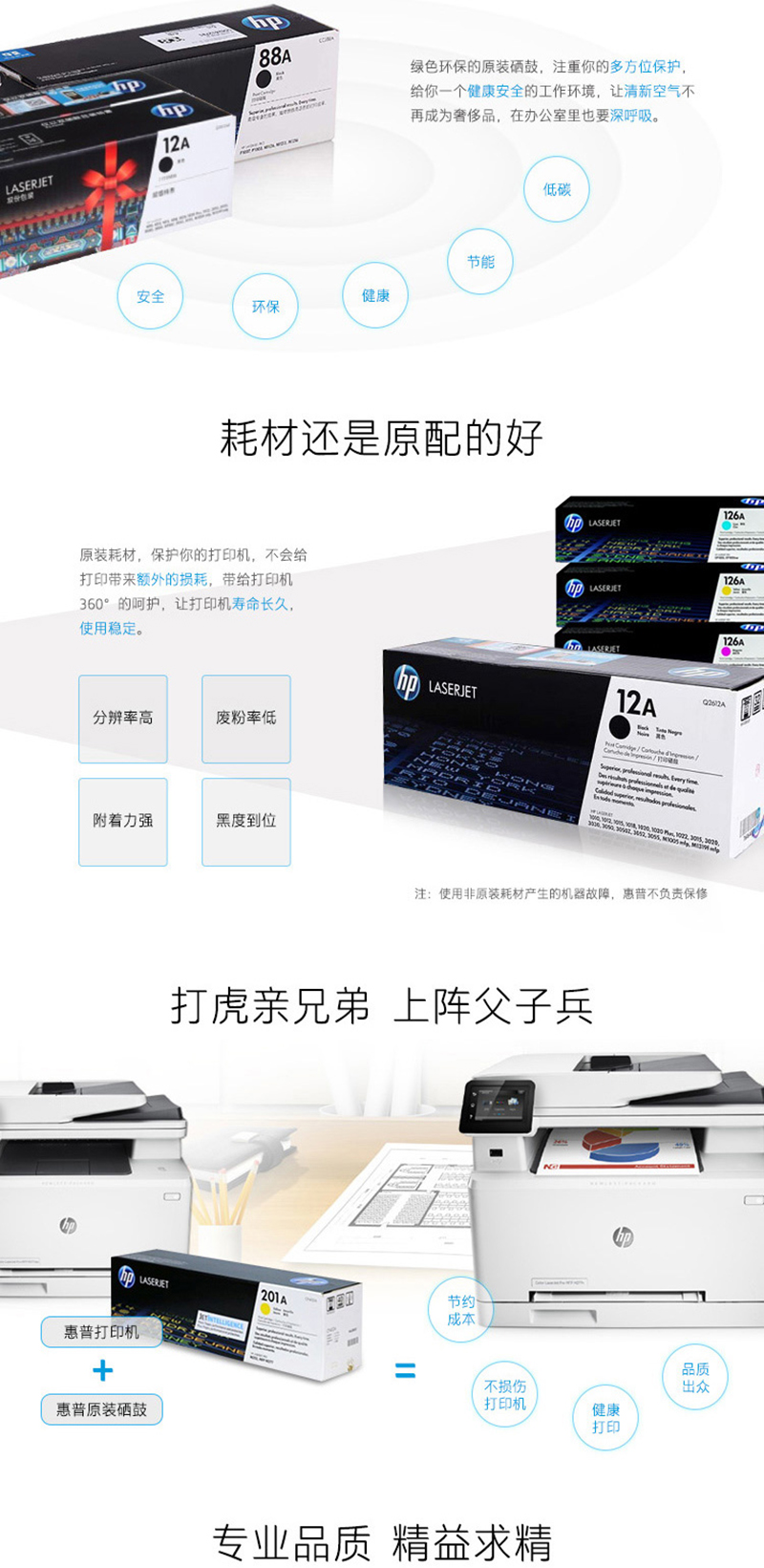  CB541A 125A ɫģCP1215 1515n 1518ni CM13121312nfi MFP