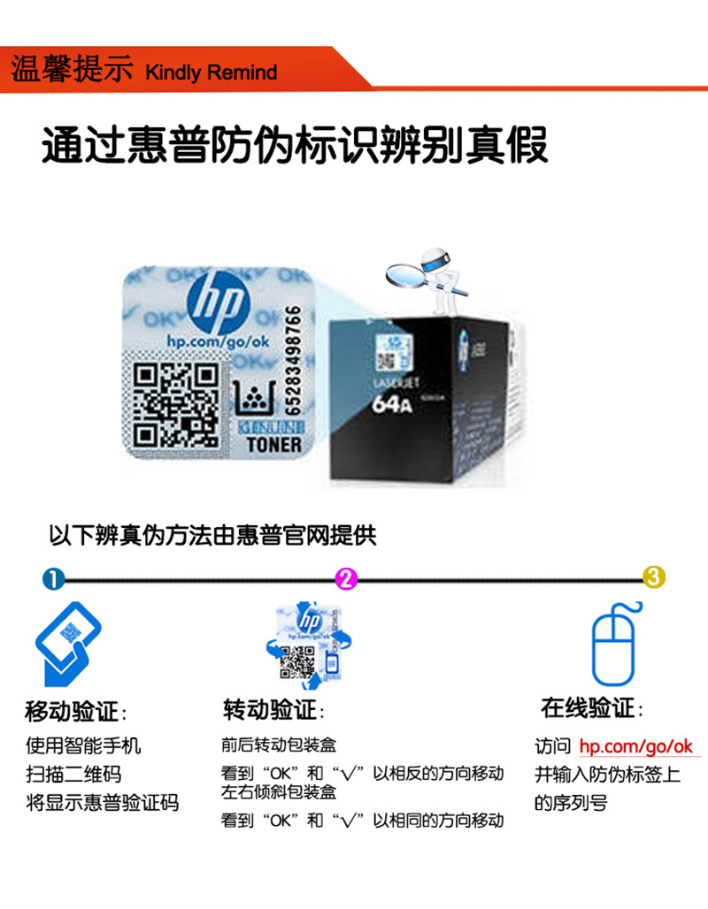  CB541A 125A ɫģCP1215 1515n 1518ni CM13121312nfi MFP