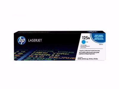  CB542A 125A ɫ