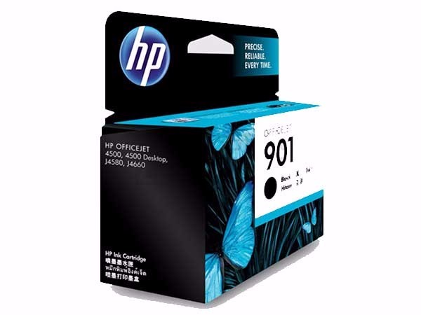  CC653AA 901źɫīУOfficejet J4580 J4660 4500