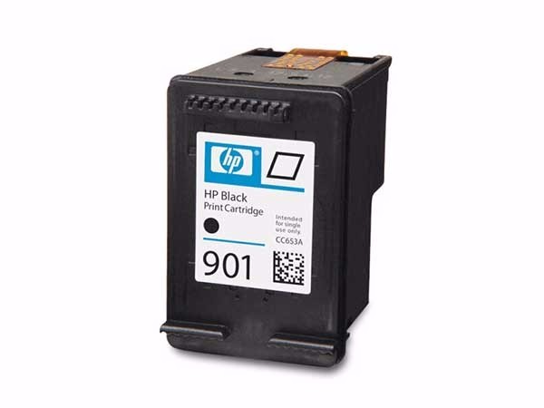  CC653AA 901źɫīУOfficejet J4580 J4660 4500