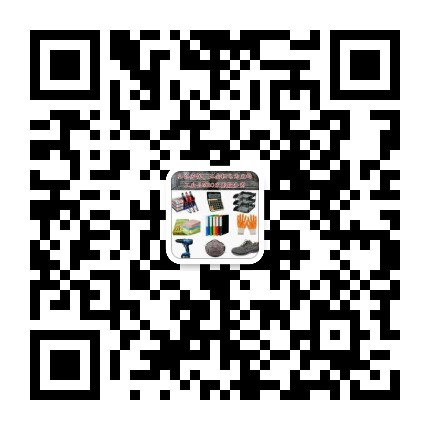 <a title="º" target="_blank" href="javascript:void(0);"></a>