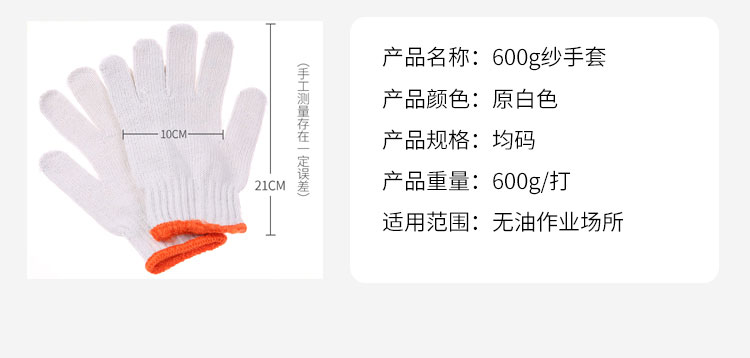 ɴ600G