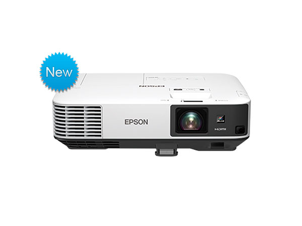 EPSON CB-2065 ͶӰ ͶӰ 칫 