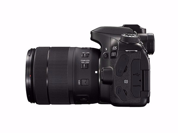  EOS 80D ׻