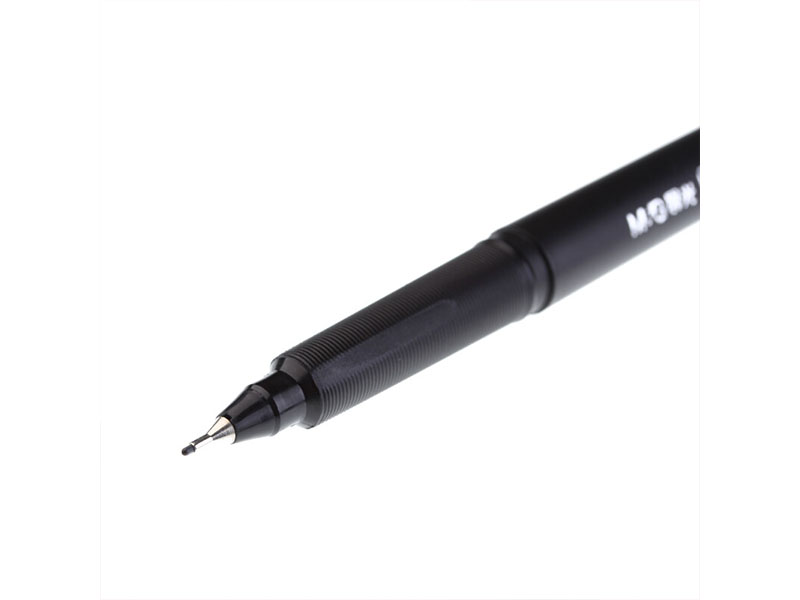   MG-2180 ASP21801 0.5mm άͷ ʽ ͷ ɫ
