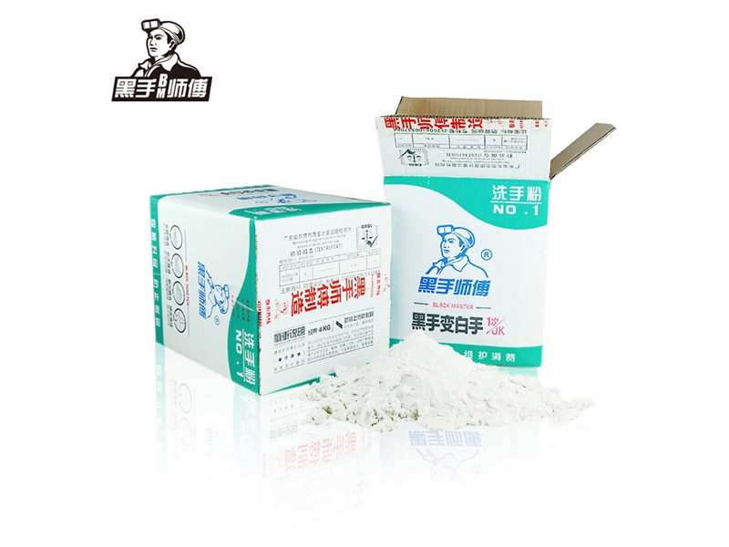 4KG ϴַ 3.5KG