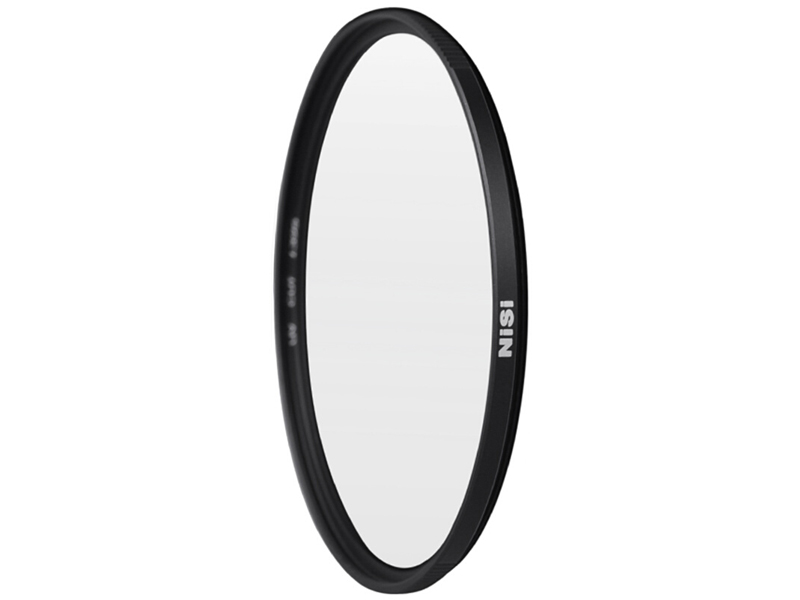 ˾UV77MM L395  ˾