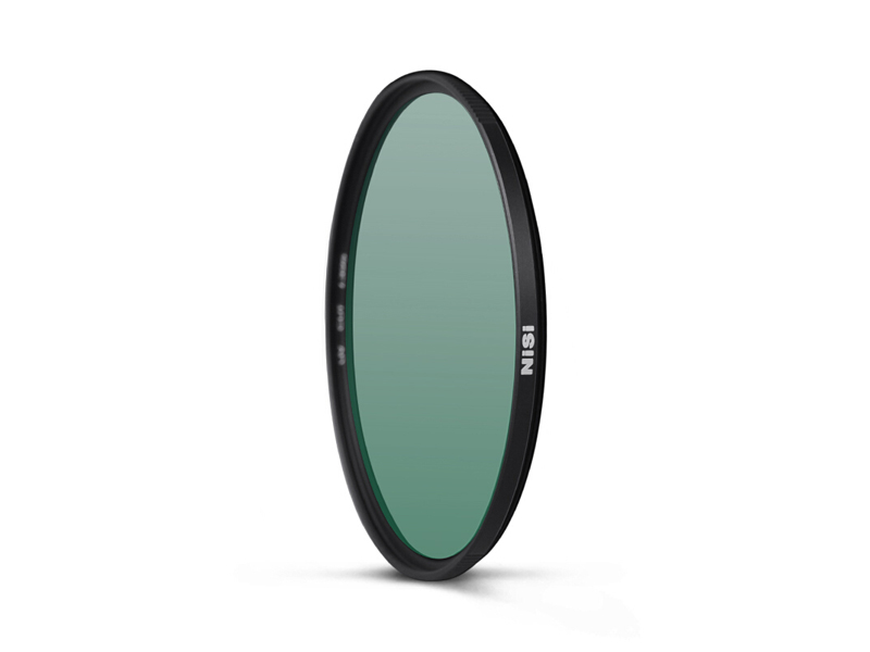 ˾UV77MM L395  ˾