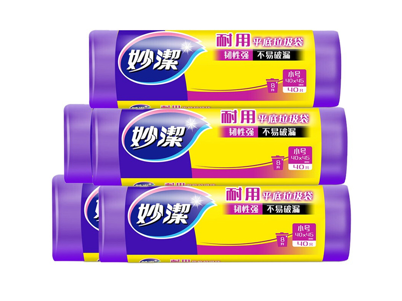 40*45cmɫ40ֻ