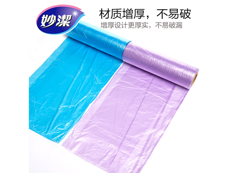 40*45cmɫ40ֻ