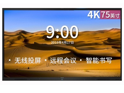 SD75CA 75Ӣ4K  Ӱװ
