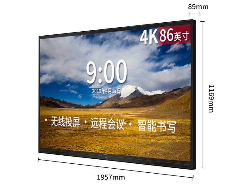 SD86CA 86Ӣ4K  Ӱװ