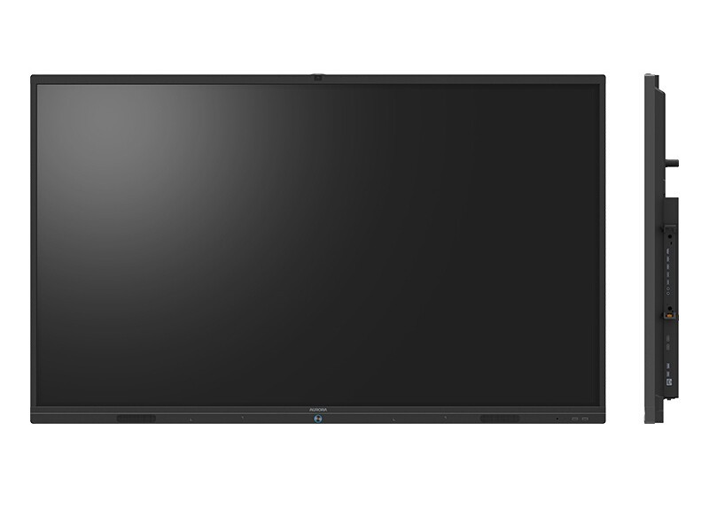 SD86CA 86Ӣ4K  Ӱװ