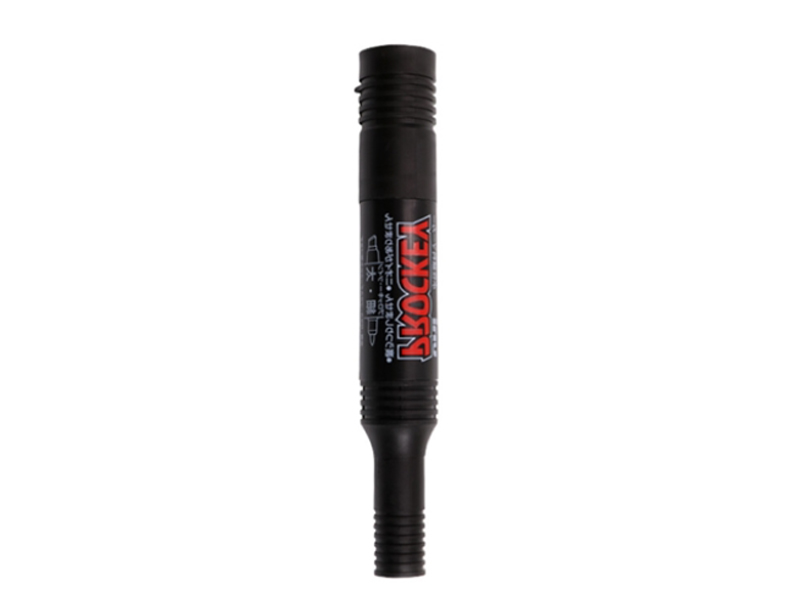  Ǻű PM-150TR BLACK ˮԴ˫ͷɫ 10֧/