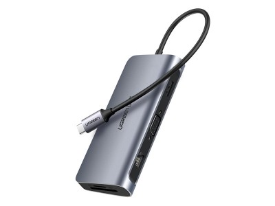 40873 TYPE-CתHDMI++HUBȾźһ