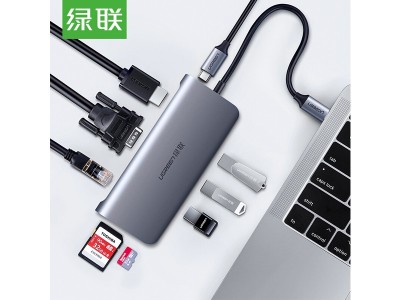 40873 TYPE-CתHDMI++HUBȾźһ