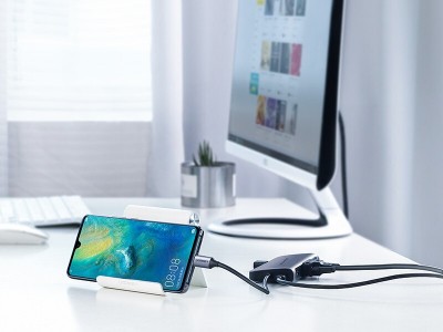 40873 TYPE-CתHDMI++HUBȾźһ