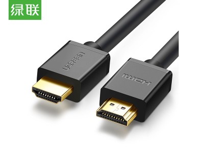 10108 3HDMI
