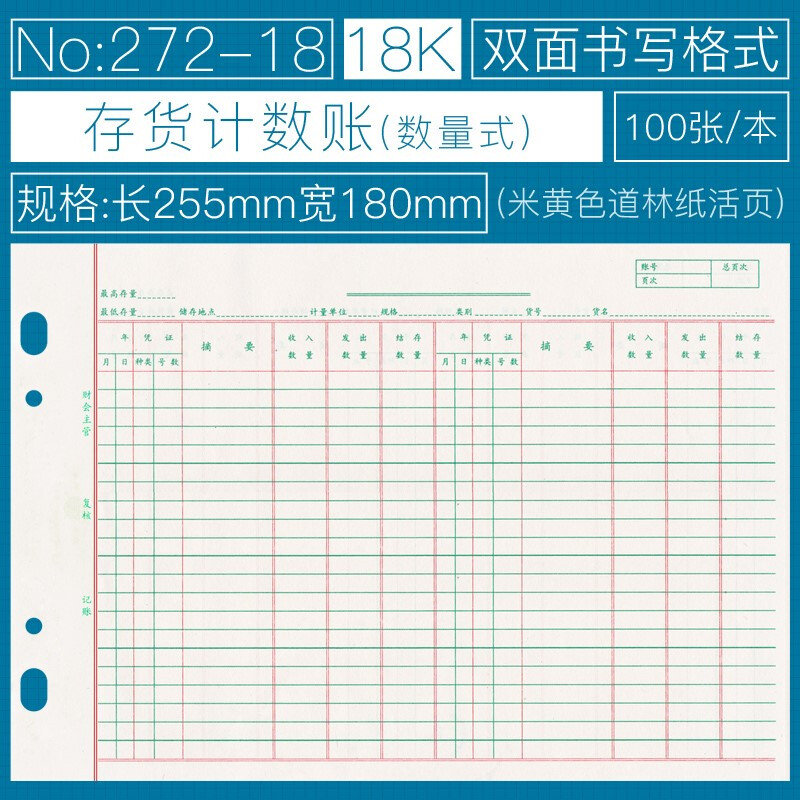 27218