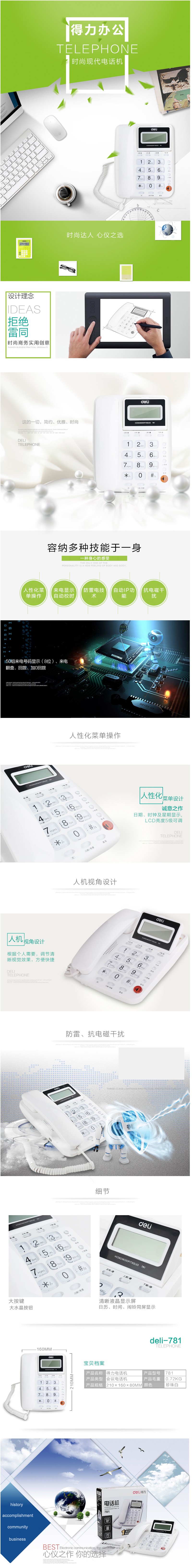 781 ̶绰
