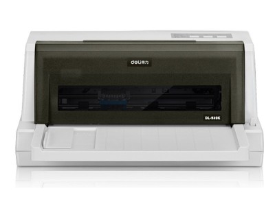 DL-940K ʽӡ