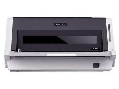 DL-940K ʽӡ