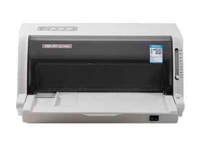 DL-940K ʽӡ