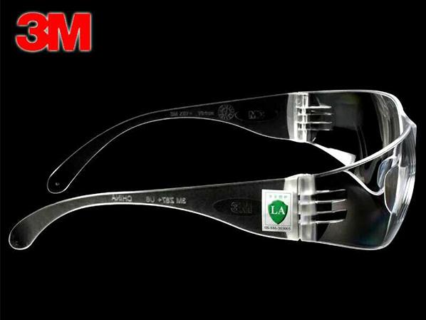 3M۾