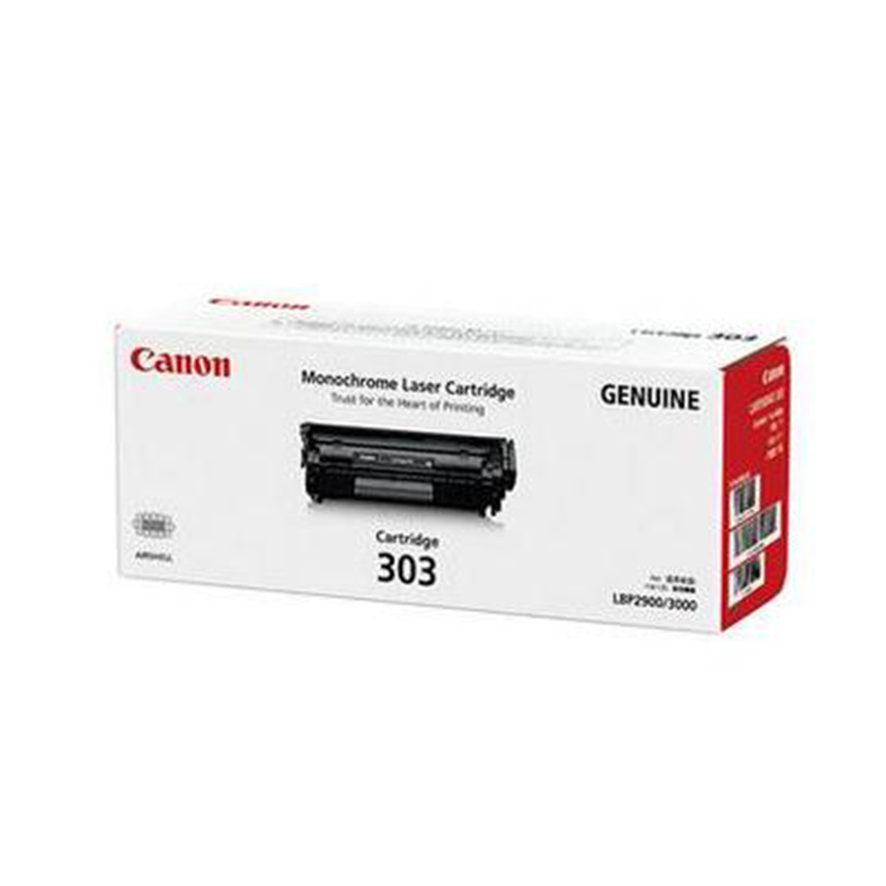 CRG-303