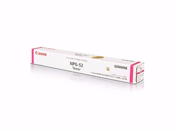  NPG-52M ԭװīƷɫ  C2020C2025