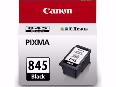  PG-845 ɫī MG3080 MG2580 MX498 IP2880