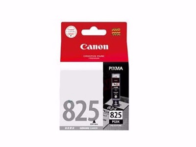  PGI-825BK ɫīУ MX898MG6280IP4980IX6580