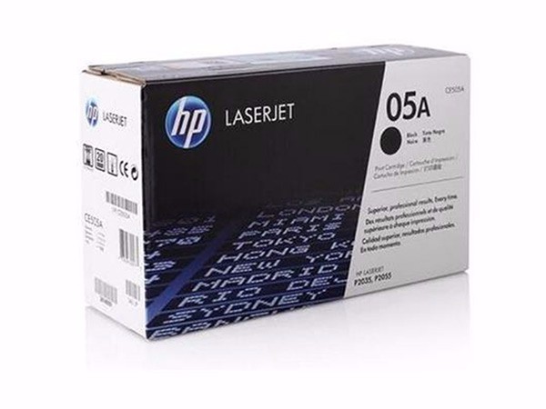 գHP CE505A ɫ05AP2035 P2055