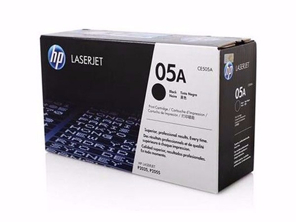 գHP CE505A ɫ05AP2035 P2055