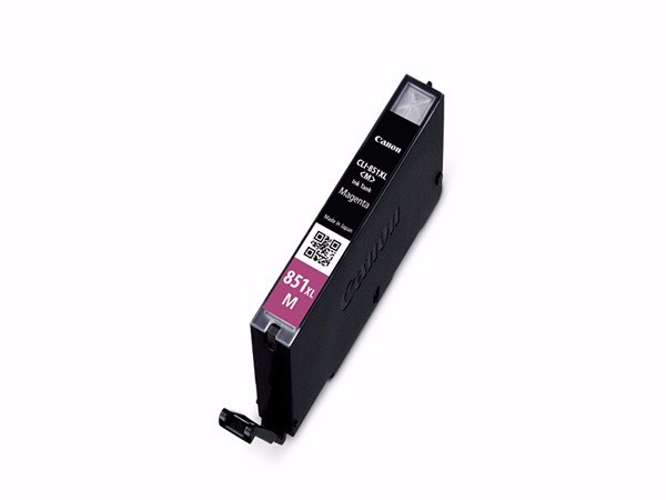  CLI-851XL M Ʒɫī