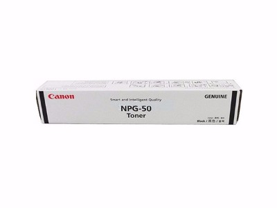  NPG-50 ԭװīۺɫ IR2535IR2545