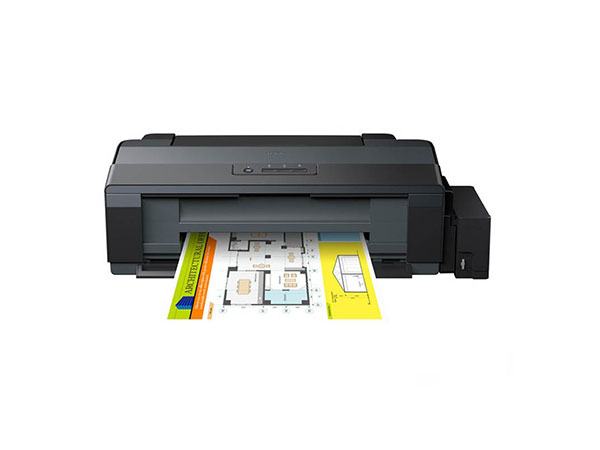 EPSONīʽL1300 A3 CADͼרôӡ