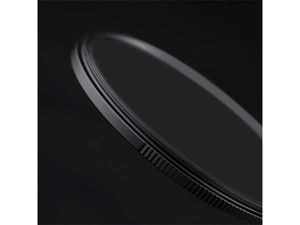 ˾NiSiWRC UV 52mm L395ֹ ˮͷ ˾