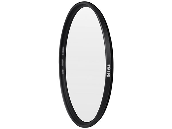 ˾NiSiWRC UV 58mm L395ֹ ˮͷ ˾