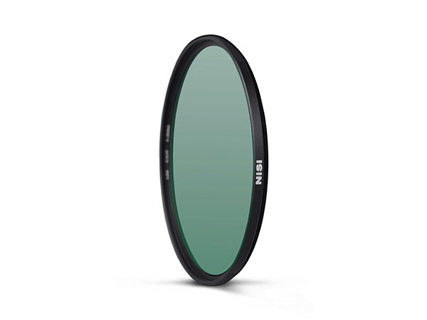 ˾NiSiWRC UV 67mm L395ֹ ˮͷ ˾