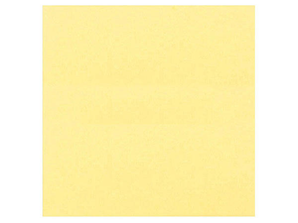3M  post it 654 ֽֽǩֽ ɫ12
