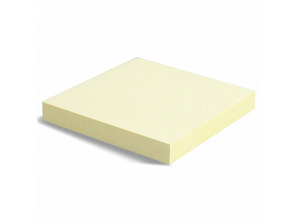3M  post it 654 ֽֽǩֽ ɫ12