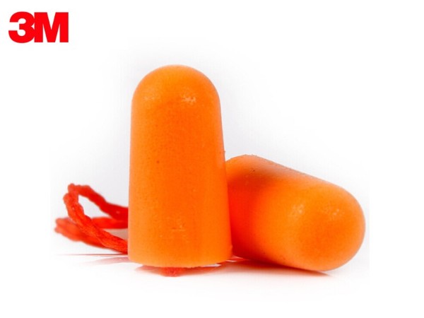 һԿ